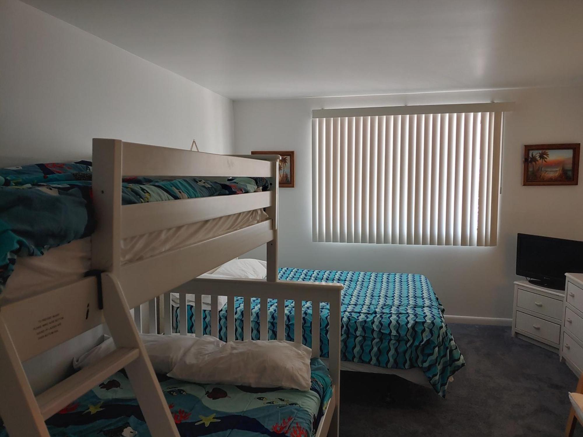 Jockey Club 323 Ocean City